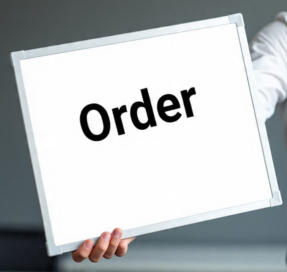 सीसीपीए ने गुमराह करने वाले विज्ञापनों और अनुचित व्यापार कार्य प्रणालियों के लिए दो कोचिंग सेंटरों पर आठ-आठ लाख रुपये का जुर्माना लगाया