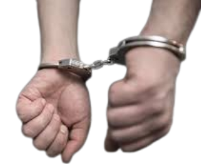 सीबीआई ने साइबर क्राइम के लिए मानव तस्करी में शामिल दो एजेंटों को किया गिरफ्तार