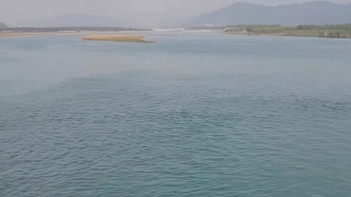 विजिलेंस विंग की जांच से उबरा नहीं था सिंचाई विभाग अब कई अधिकारियों की सरकार ने मांगी रिपोर्ट