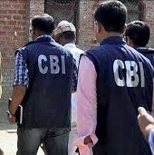 सीबीआई ने किया अंतरराष्ट्रीय साइबर फ्रॉड नेटवर्क का भंडाफोड़, 17 आरोपियों व 58 कंपनियों के खिलाफ चार्जशीट