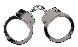 ईडी की बड़ी कार्रवाई: डिजिटल अरेस्ट ठगी मामले में 11 ठिकानों पर छापेमारी, आरोपी महिला गिरफ्तार