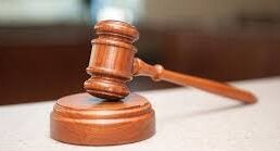 गुरुग्राम में रिश्वतखोरी प्रकरण: आबकारी विभाग के तीन अधिकारियों को 5-5 वर्ष की सजा और एक-एक लाख रुपये जुर्माना