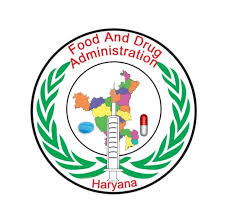 हरियाणा एफडीए का बड़ा आदेश: इंडस्ट्रियल-ग्रेड हाई-रिस्क सॉल्वेंट्स की बिक्री पर सख्ती, लेबलिंग अनिवार्य