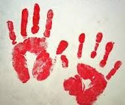 केंद्रीय जीएसटी सुपरिंटेंडेंट ₹2.50 लाख की रिश्वत लेते रंगे हाथ गिरफ्तार