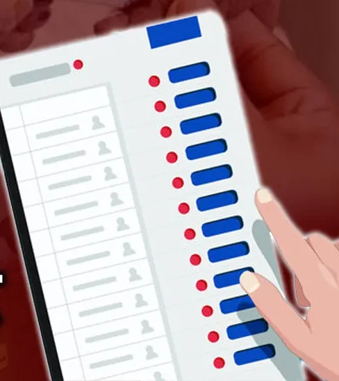 अंबाला में महापौर का पद पिछड़ा वर्ग महिला के लिए होगा आरक्षित, पंचकूला व सोनीपत के पद अनारक्षित 