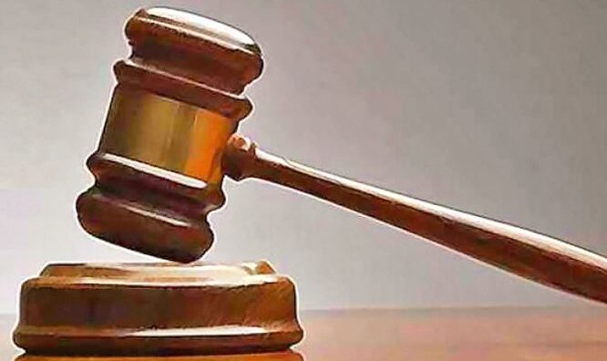 उपभोक्ता आयोग का बड़ा फैसला: ‘ऑनसाइट इलेक्ट्रो’ को देना होगा ग्राहक को नया फोन, मानसिक उत्पीड़न के लिए भी हर्जाना