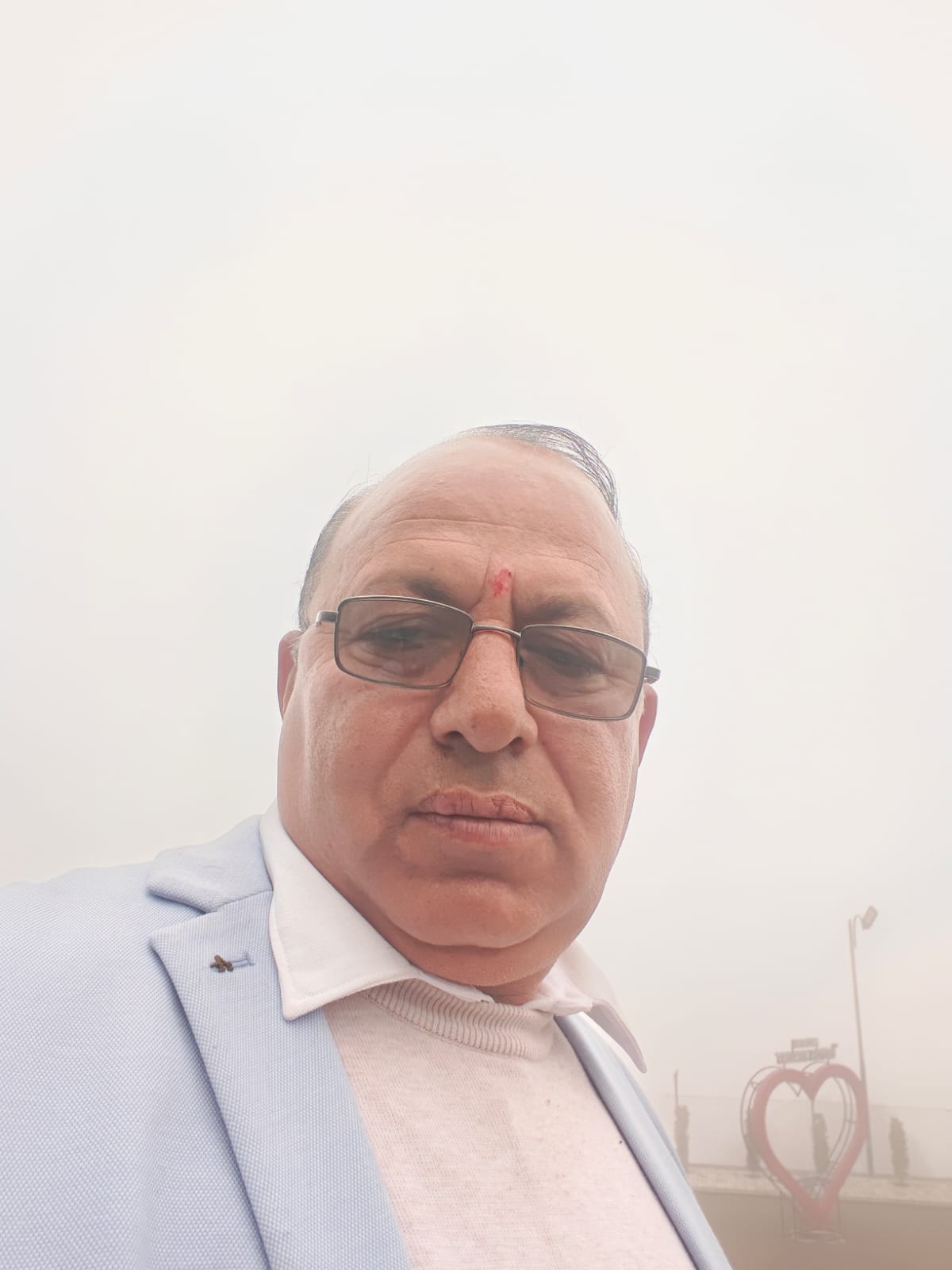 मोरनी: स्टाम्प ड्यूटी में बेतहाशा बढ़ोतरी के खिलाफ सरपंचों ने खोला मोर्चा, उपायुक्त को सौंपा मांग-पत्र