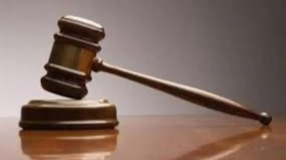 वन्यजीव तस्करी पर सीबीआई का प्रहार: 6 तस्करों को 2 साल की जेल और जुर्माना