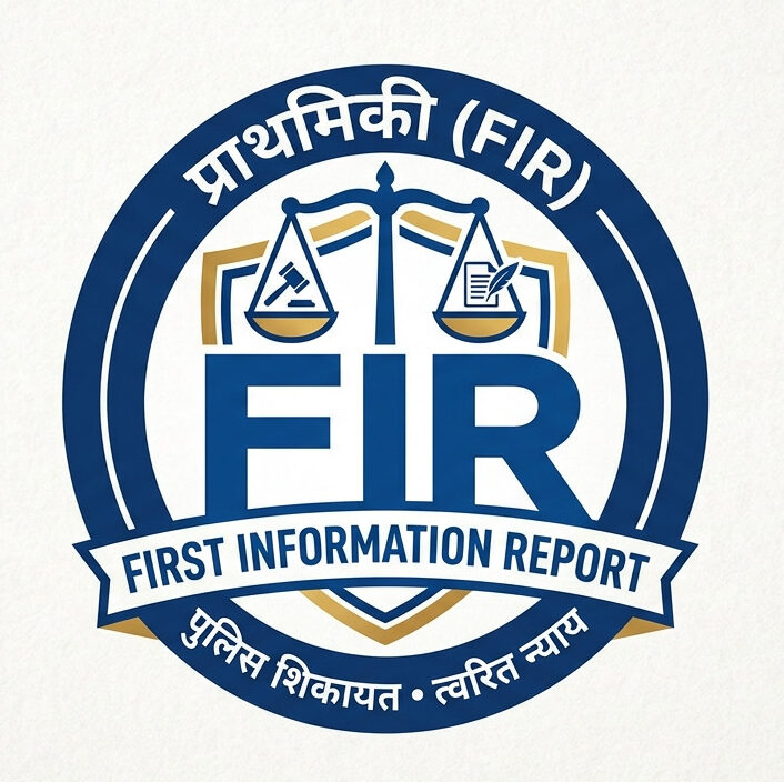  बालकुंज छछरौली के अज्ञात कर्मचारियों पर FIR दर्ज; सरकारी रिकॉर्ड में हेरफेर और जालसाजी का आरोप